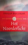 Philip Pullman - Noorderlicht