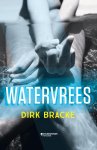 Dirk Bracke - Watervrees