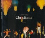 Edwards, Mark - Christiania: Versuche, Anders zu Leben