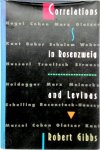 Robert Gibbs - Correlations in Rosenzweig and Levinas