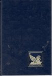 Wise, David / Kathinka Lannoy / P.C. Wren / Felice Holman - Het beste boek nr. 127, bevat: Kinderspel / Het andere ik / Beau geste / De verschoppelingen