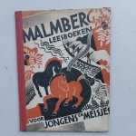 Vele - Malmberg Leesboeken