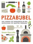 Simon Giaccotto - 2025 Pizzabijbel