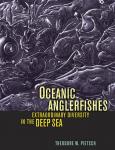 Theodore W. Pietsch - Oceanic Anglerfishes