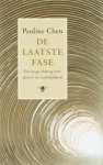 CHEN, P. - De laatste fase