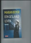 Boyer, Marian - Geslaagd leven