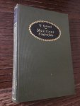 Romain Rolland - Musiciens d'autrefois (l'opera avant l'opera-L'Orfeo de Luigi Rossi-Lully-Gluck-Gretry-Mozart)
