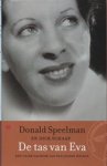 SPEELMAN, Donald. & SCHAAP, Dick. - De tas van Eva