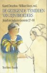 Karel Deurloo, Wilken Veen - De gezegende temidden van zijn broeders