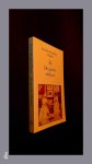 Ford Madox Ford - De goede soldaat