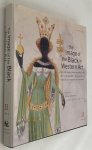 Bindman, David, Henry Louis Gates, Jr., ed., - The image of the black in Western art II/ part 2. From the early Christian Era to the "Age of Discovery": Africans in the Christian ordinance of the world. [New edition]