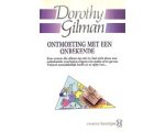 Dorothy Gilman - Ontmoeting met een onbekende