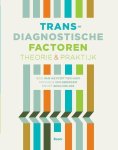  - Transdiagnostische factoren