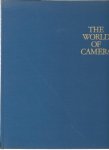 Rothenstein, Sir John - The World of Camera