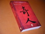 Jia, Mai. - De Gave. Roman.
