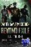 Bourne, J. L. - Beyond Exile    Day by Day Armageddon