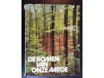 Everett, Thomas H. - DE BOMEN VAN ONZE AARDE