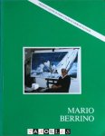 Piero Chiara, Giorgio Saviane - Mario Berrino