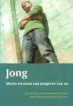 Kock, Jos de e.a. (red.) - Jong. Mores en sores van jongeren van nu Kock, Jos de e.a. (red.) - Jong. Mores en sores van jongeren van nu