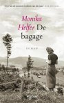 Monika Helfer - De bagage