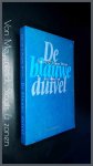 Ilf, Ilja & Jevgeni Petrov - De blauwe duivel - Drie novellen Ilf, Ilja & Jevgeni Petrov - De blauwe duivel - Drie novellen