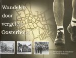 H. Tielemans - Wandelen door vergeten Oosterhout