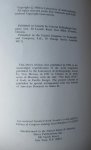 Mera, H.P. - Pueblo Designs. 176 illustrations of the Rainbird. Tekeningen van Tom Lea Mera, H.P. - Pueblo Designs. 176 illustrations of the Rainbird. Tekeningen van Tom Lea
