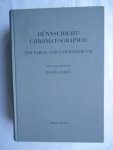 Stahl, E - Dünnschicht-Chromatographie. Ein Laboratoriumshandbuch. Stahl, E - Dünnschicht-Chromatographie. Ein Laboratoriumshandbuch.