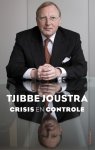 Tjibbe Joustra - Crisis en controle