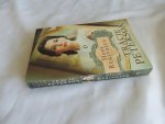 Tracie Peterson - Hope rekindled - Striking a Match  Book 3