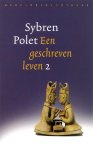 Sybren Polet - Een geschreven leven 2