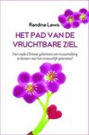 LEWIS, R. - Het pad van de vruchtbare ziel