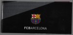  - FCBarcelona