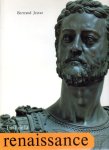 Jestaz, Bertrand - L'art de la renaissance