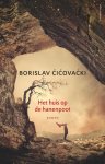 Borislav Cicovacki 65465 - Het huis op de hanenpoot