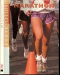Raatz, Wilfried  .. Vertaling : Francis van Dijk  .. Opmaak  Niels Kristensen - Marathon .. Van Jogge tot Marthonlopen