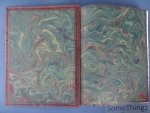 P. Jousset. - L'Italie illustrée. 14 cartes et plans en couleurs, 9 cartes en noir, 12 planches hors texte, 784 photographies.