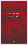 Lilian Blom - De tuinkamer