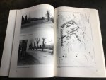 - cultuurhistorische betekenis van villaparken - cultuurhistorische betekenis van villaparken