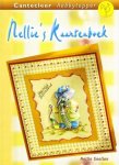 Nellie Snellen - Nellie's Kaartenboek
