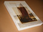 A. F. L. van Holk - Archeologie van de binnenvaart wonen en werken aan boord van binnenvaartschepen (1600-1900)