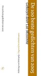 Lut Missinne - De 100 Beste Gedichten Van 2005