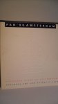  - Pan '90 Amsterdam  Nationale Kunst en antiekbeurs 1990