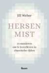 Jill Weber - (1) Hersenmist