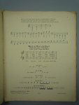 Wohlfahrt, Franz - Leichtester Anfang im Violinspiel, Op.38. 9e gänzlich umgearbeitete Auflage.