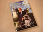 Schuller, Robert H - De reis van mijn leven - Van een boerderij naar een kathedraal