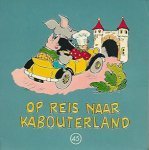  - De avonturen van Flipje en zijn vriendjes - zie extra info voor aanwezige nrs