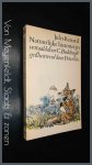 RENARD, JULES - Natuurlijke historietjes