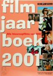  - Filmjaarboek 2001