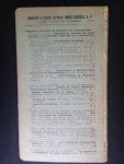 Contamin, L. & P.Fribourg - Ce Qu’il Faut Savoir de L’Aviation Militaire